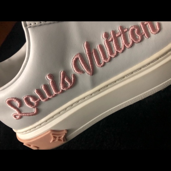 ❌❌❌ SOLD ❌❌❌ - Picture 6 of 8